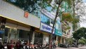 Chính chủ bán nhà mặt phố Nguyễn Khang dt 178m2  mặt tiền 12m  căn góc giá 64,8 tỷ